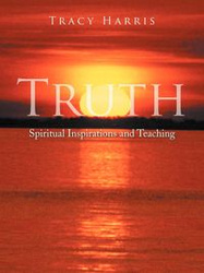 Truth - Harris Tracy