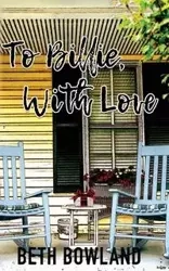 To Billie, With Love - Beth Bowland