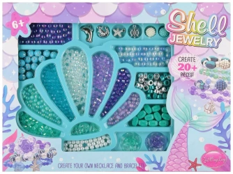 Koral Do Nawlek 31x23x5 Mc Wb 30/60