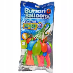 Balony wodne 82892