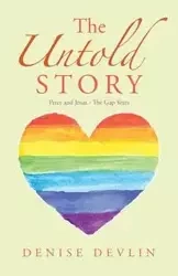 The Untold Story - Denise Devlin