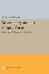 Sovereignty and an Empty Purse - Hammond Bray