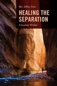 Healing the Separation - Jeffrey Fore Rev