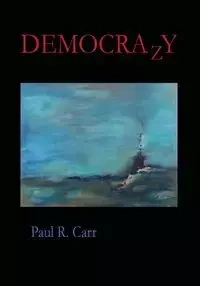 DEMOCRAzY - Paul Carr R