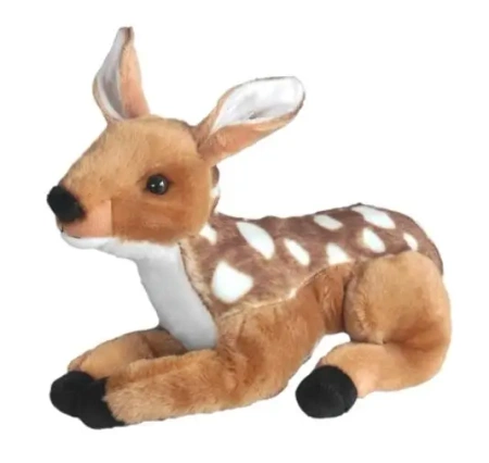 Sarenka 22cm - Dubi
