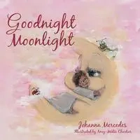 Goodnight Moonlight - Mercedes Johanna