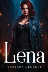 Lena - Barbara Deckett