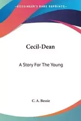 Cecil-Dean - Bessie C. A.