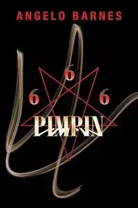 666 Pimpin - Angelo Barnes