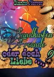 SandkastenFreunde - Bianca Pferrer