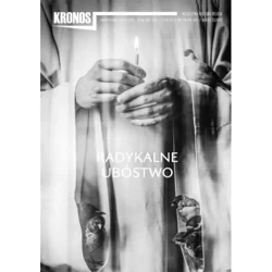 Kronos 4/2019 - PRACA ZBIOROWA