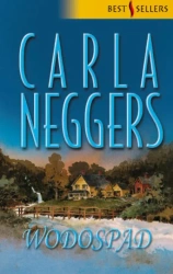eBook Wodospad - Carla Neggers mobi epub