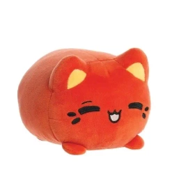 Meowchi pomarańczowy 18cm - Pusheen