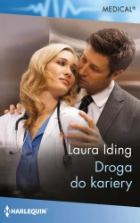 eBook Droga do kariery - Laura Iding epub mobi