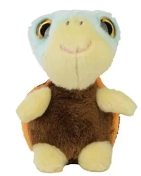 Yoohoo maskotka podstawowa TJ 15cm - Daffi