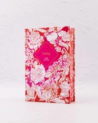 Emma. Vintage Collector's Classics - Jane Austen