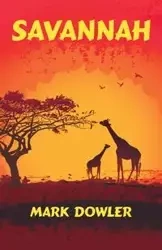 Savannah - Mark Dowler