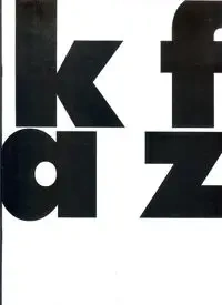 Ekfraza - PRACA ZBIOROWA