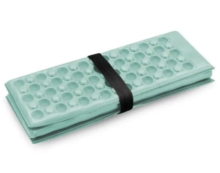 Mata do siedzenia - Spokey