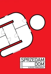 Sprzedam dom - Łukasz Pawłowski