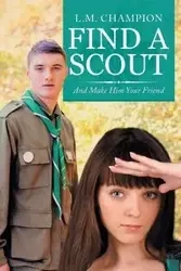 Find a Scout - Champion L.M.