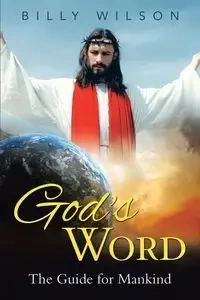God's Word - Wilson Billy