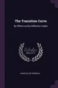 The Transition Curve - Charles Lee Crandall