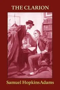 The Clarion - Samuel Adams Hopkins