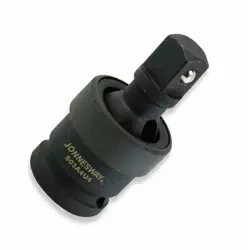 S03A2U2 Przegub udarowy 1/4" - JONNESWAY