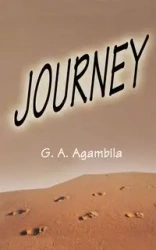Journey - Agambila G.A.