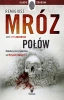Połów wyd. kieszonkowe - Remigiusz Mróz