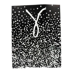 Torebka prezentowa M 1388-2 - Wydawnictwo Diecezjalne i Drukarnia w Sandomierzu