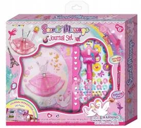 Pamiętnik z niewialnym długopisem sukienka - Pecoware