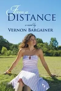 From a Distance - Vernon Bargainer