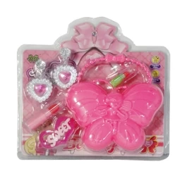 Torebka z akcesoriami - SWEDE