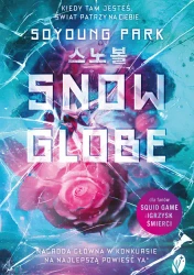 Snowglobe - Soyoung Park
