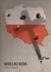 Wielki rok - Sabat Stani