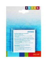 Zestaw naprawczy - INTEX