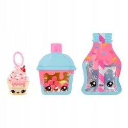 Yummiland: Num Noms Body Scent Asst in PDQ