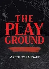 The Playground - Matthew Taggart