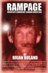 Rampage - Brian Boland