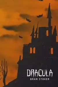 Dracula - Stoker Bram