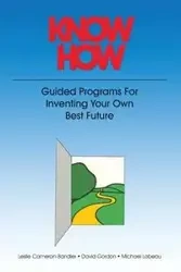 Know How - Leslie Cameron-Bandler