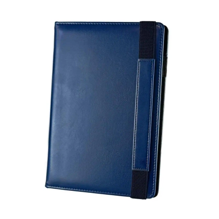 Notes A4/100K kratka wymianny wkład - Drops Office Collection
