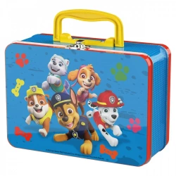 PAW PATROL Psi Patrol gra Memo w walizce 6066827 p6 Spin Master