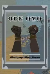 Ode Oyo - Aresa Oladipupo Omo