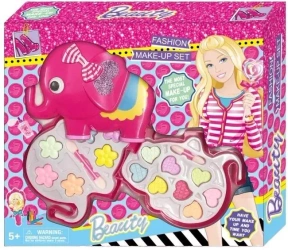 Malowidła 2 poziomy - Merkpol