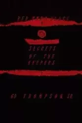 Red thru Black - Thompson Sr. GD