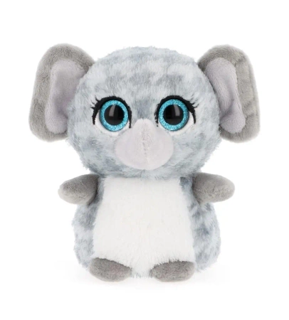 Motsu Elephant 14cm - Keel Toys