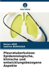 Pleuratuberkulose - Abid Narjes